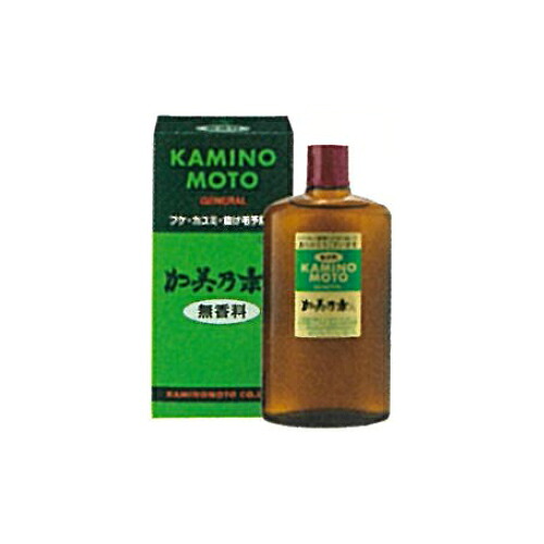 加美乃素A ジャスミン無芳ばしさ(医薬品部外品) 200ml 3本入り口・入口×12函 加美乃素本舗