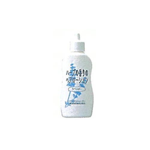 ヘアアクセルレーター ラベンダーの香り 150ml 3本入り&times;12函 加美乃素本舗｜介護の三ツ矢天狗