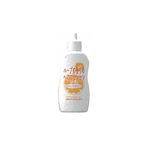 かわいい 育毛 養毛剤 スウィートオレンジの香り ヘアアクセルレーター 送料無料 150ml 加美乃素本舗 3本入り 12函 Pascasarjana Unsrat Ac Id