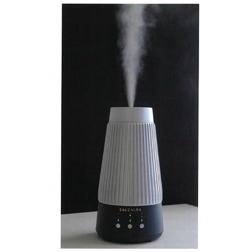 水素オゾン生成機能付加湿器AIRZEE アーテック