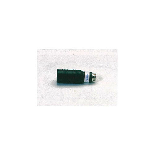 【一般医療機器】 酸素モニター EO-220G 新鋭｜介護の三ツ矢天狗