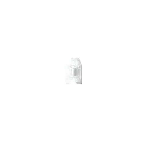 吸引配管プロテクター(10入) E7506-DV 新鋭|介護の三ツ矢天狗