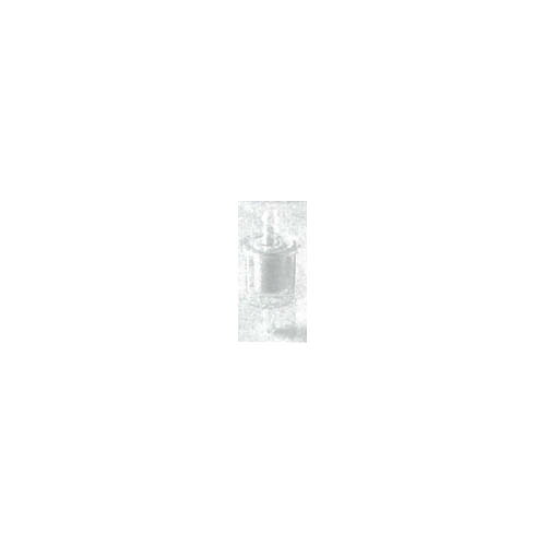 吸引配管プロテクター(10入) E7549-SC 新鋭