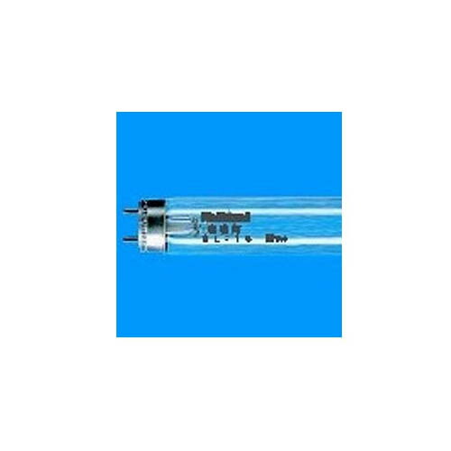レイシー 殺菌灯 UVF1000用 交換ランプ 楽天市場】レイシー殺菌灯UVF-1000用交換ランプ : CEPPO WEB SHOP