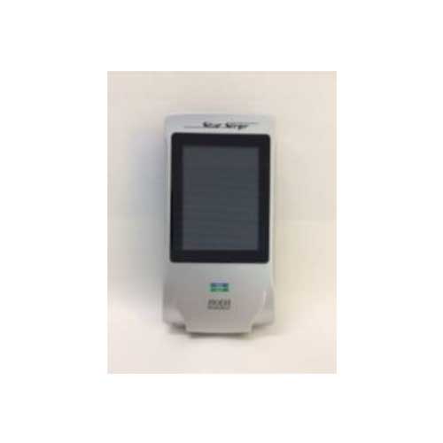 スタットストリップ グルコース ケトン 1台 54796 LifeScan Japan