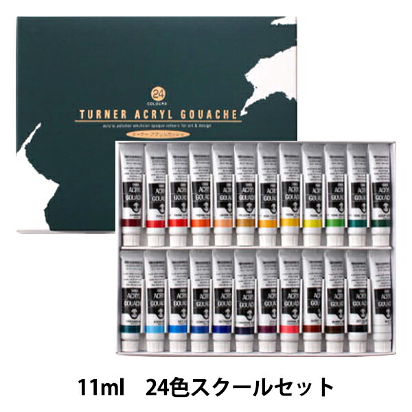 楽天市場】絵具 『デコアート アメリカーナ 2oz フェスティブグリーン DA230』ATHENA アシーナ : 手芸と生地のユザワヤ２号館