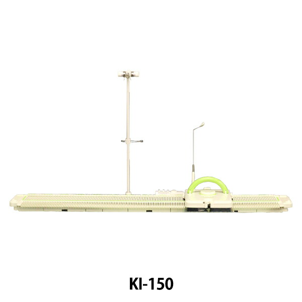 編物物の具 『いとぼうちえ150 KI-150』