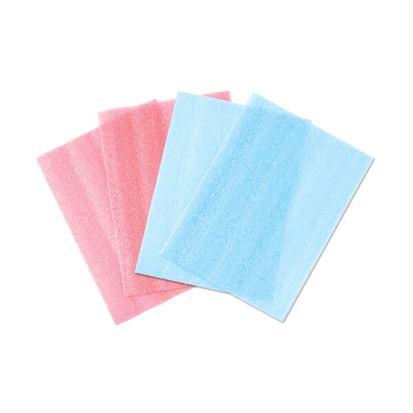 2021新商品 ミスティピンク ポルト 5,500円 Lily 温感カッサ 日テレ7 ...