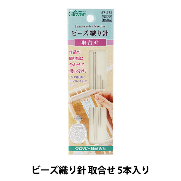 83%OFF!】 N69 横罫 まとめ バーミリオン ノート Ａ６ 文房具・事務用品