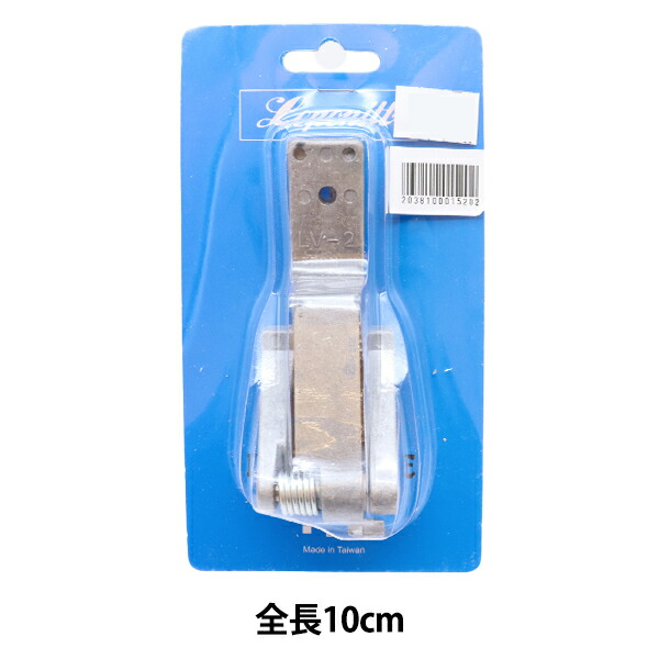 楽天市場】ステンドグラス工具 ルーター『G14ダイヤモンド