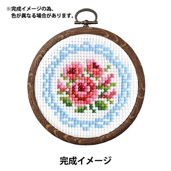 【GINGER掲載商品】 361-10-692_1.jpg その他