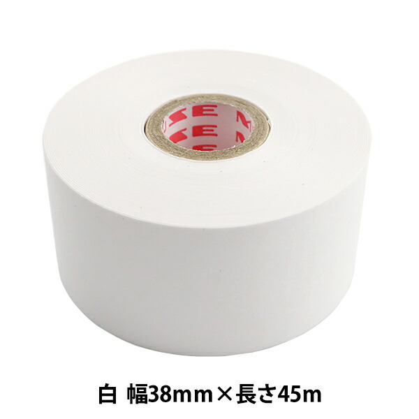 楽天市場 ミューズ 水張りテープ 黒 2 5cm 50m カラーテープ メール便対応 ２個まで 画材と額縁の詩季画材