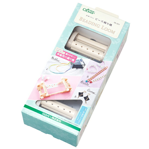 手芸 ビーズ用品 まとめ売り デリカビーズ クロバー テグス 手芸 ビーズ用品 まとめ売り デリカビーズ クロバー テグス 手芸