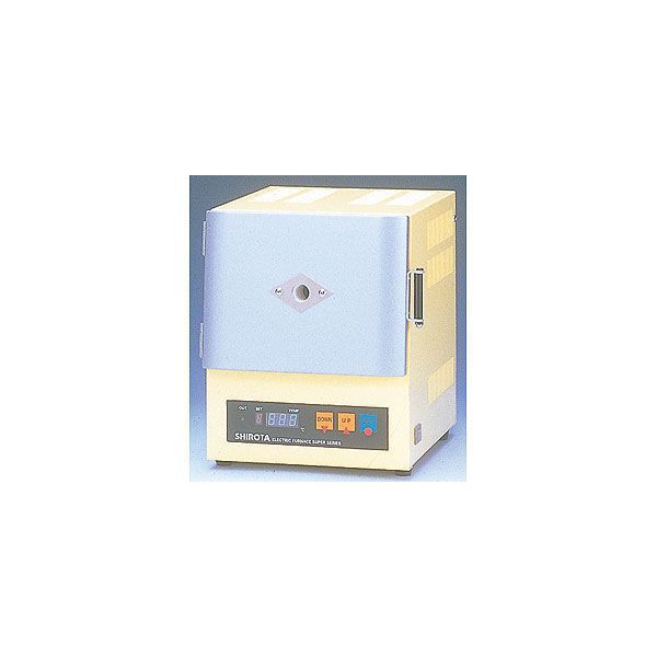 【取寄せ商いもの】 芸術備品 『芸術用 灯し火炉百貨店 100T』 SHIROTA 城田灯し火炉材