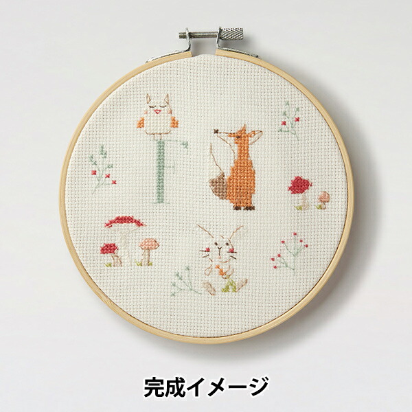 SALE★クロスステッチ完成品【読書する親子 】大きなハンドメイド 刺繍 SALE☆クロスステッチ完成品【読書する親子 】大きな