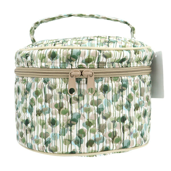 楽天市場】裁縫箱 『リバティ・ファブリックス ソーイングバスケット