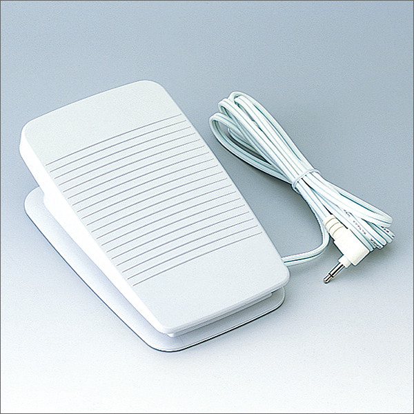 シンガー　SC200 (フットコントローラー・ワイドテーブル+αつき) 楽天市場】シンガーミシン ワイドテーブルの通販