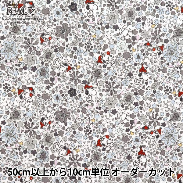 楽天市場】【数量5から】 生地 『リバティ・ファブリックス タナローン