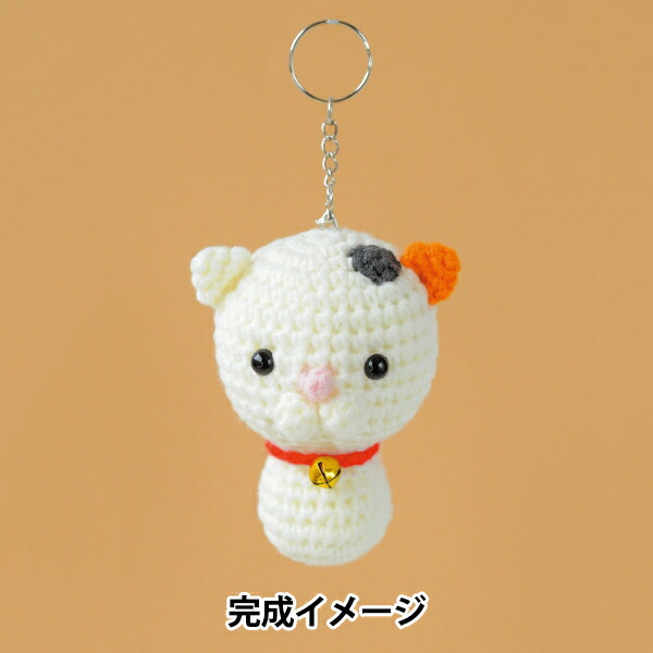 バブーシュカのサバトラ猫さんのあみぐるみ Amazon.co.jp: 【BESTEVER】プレミアムキティ Premium Kitty
