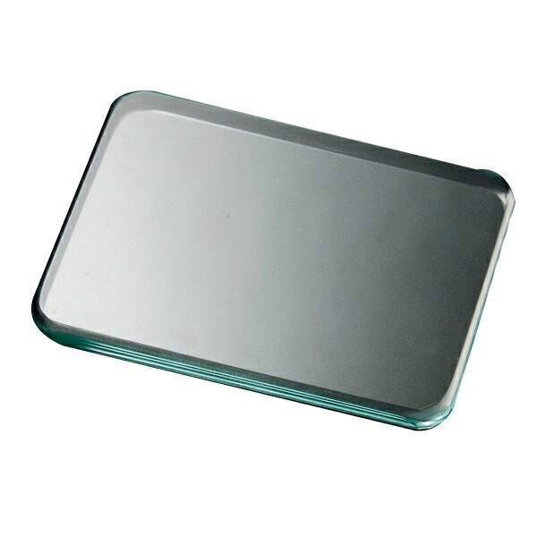 ホワイトレザー ガラス天板 ホワイトレザー ガラス天板