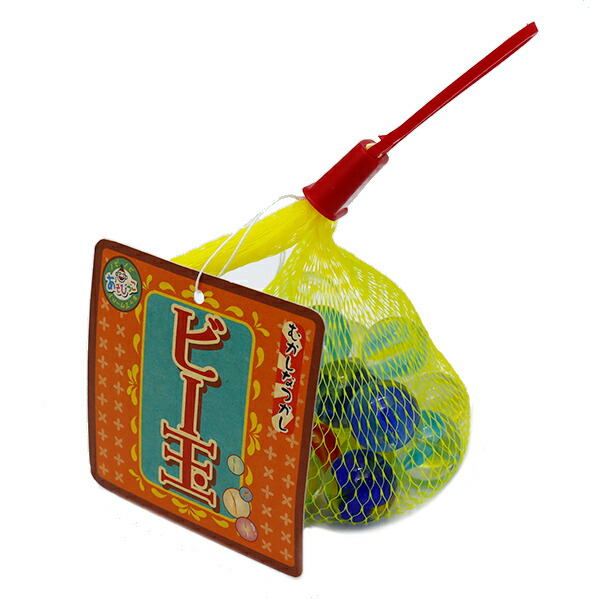 楽天市場】スカリーノ3 基本セット「scalino3」【ビー玉20個おまけ