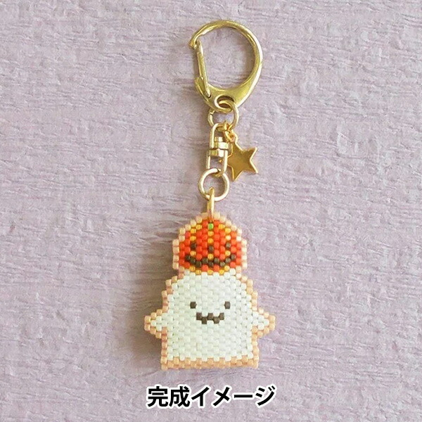 HEXEPI+（ヘックスエピプラス）のハンドピース　フォト用 HEXEPI+（ヘックスエピプラス）のハンドピース フォト用 HEXEPI+