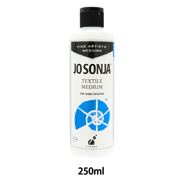 Jo Sonja's トールペイント　アクリルメディウム他28本セット+おまけ 000000163161_CB3VPfQ.jpg