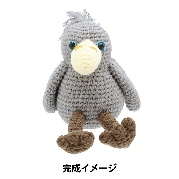 [ゆこ]あみぐるみ③ ちいさなうさぎのあみぐるみ 【受注製作】 あみぐるみ aoituki28 通販