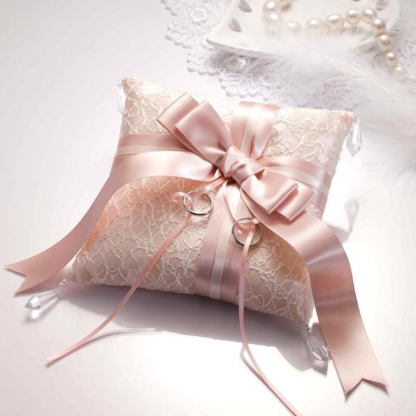 新品本物 Maimさま 確認ページ ウェディング シェル リングピロー ウェディング Elnidal Com