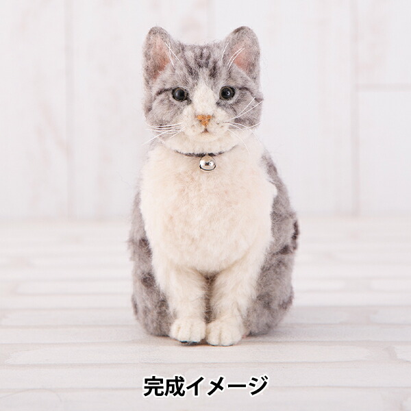 羊毛フェルト inuinu 羊毛フェルト 犬 ワンコ プードル ペット うちの子 虹の橋 トイプー 犬