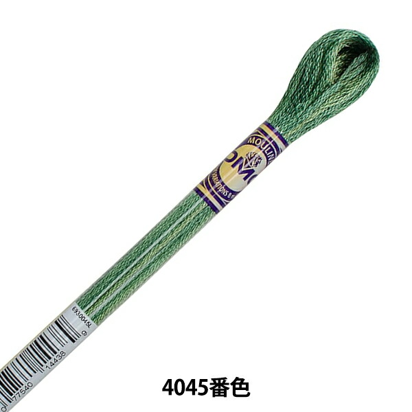 楽天市場】刺しゅう糸 『DMC 25番刺繍糸 92番色』 DMC ディーエムシー