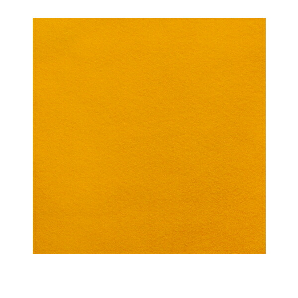 楽天市場】フェルト 『ウォッシャブルフェルト 18角 (1mm厚) RN-34番色