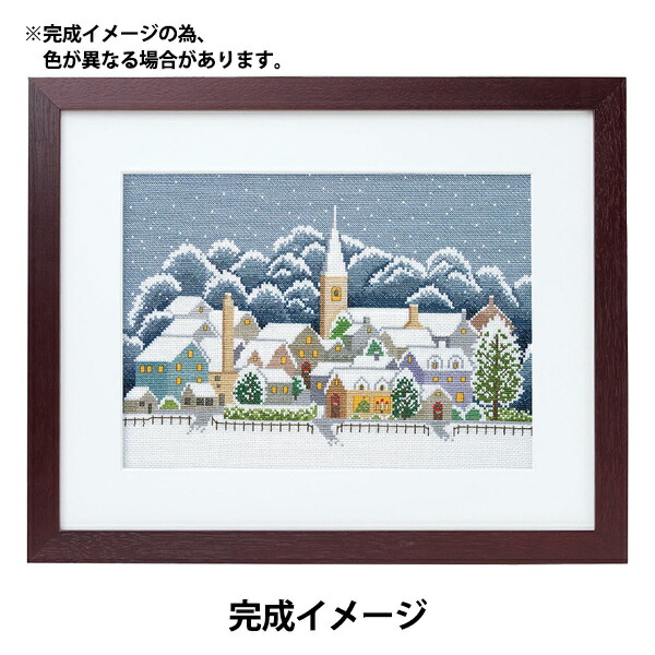 楽天市場】刺しゅうキット 『Stitching with Fujico Collection (橋本