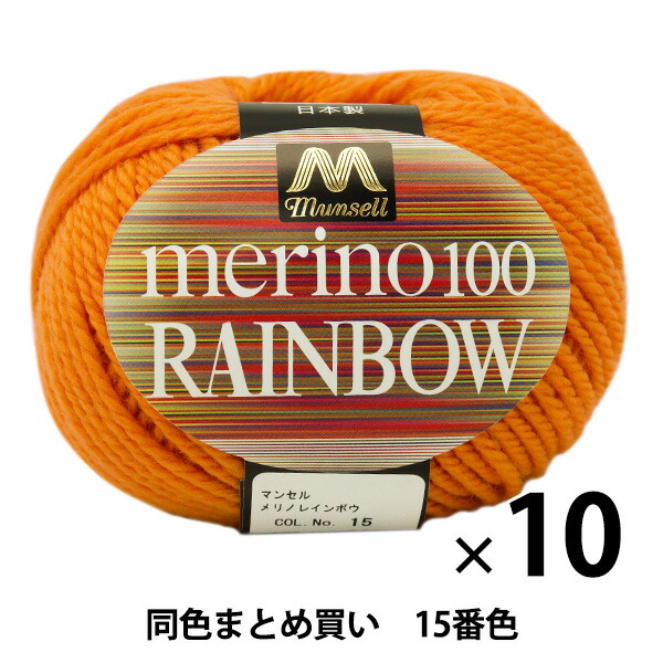 311-20-038-a-01510s.jpg