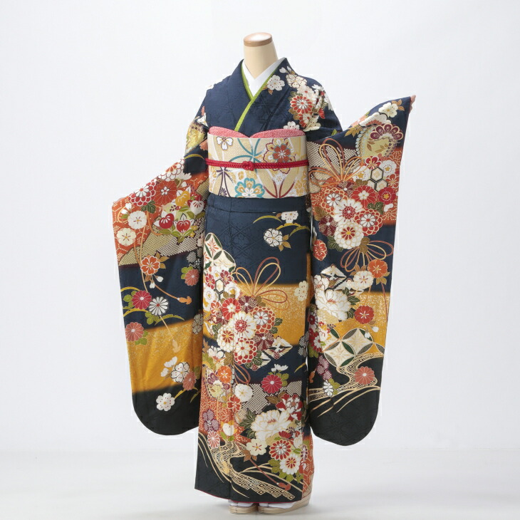 年末年始休業の御知らせ (2025/12/15)