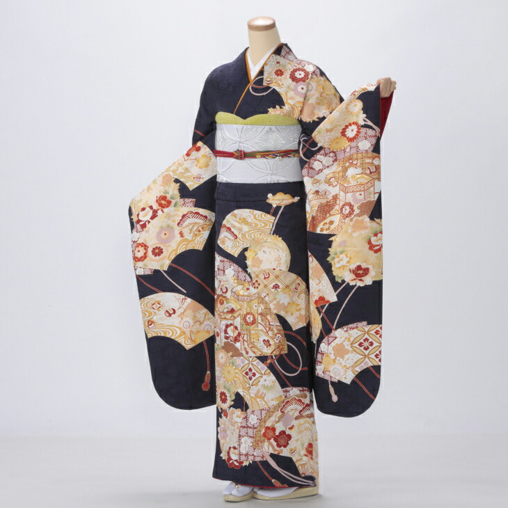 年末年始休業の御知らせ (2025/12/15)