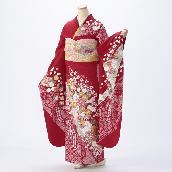 楽天市場】クーポン使用で30%OFF!!→236390円【中古】ほぼ新品【購入品