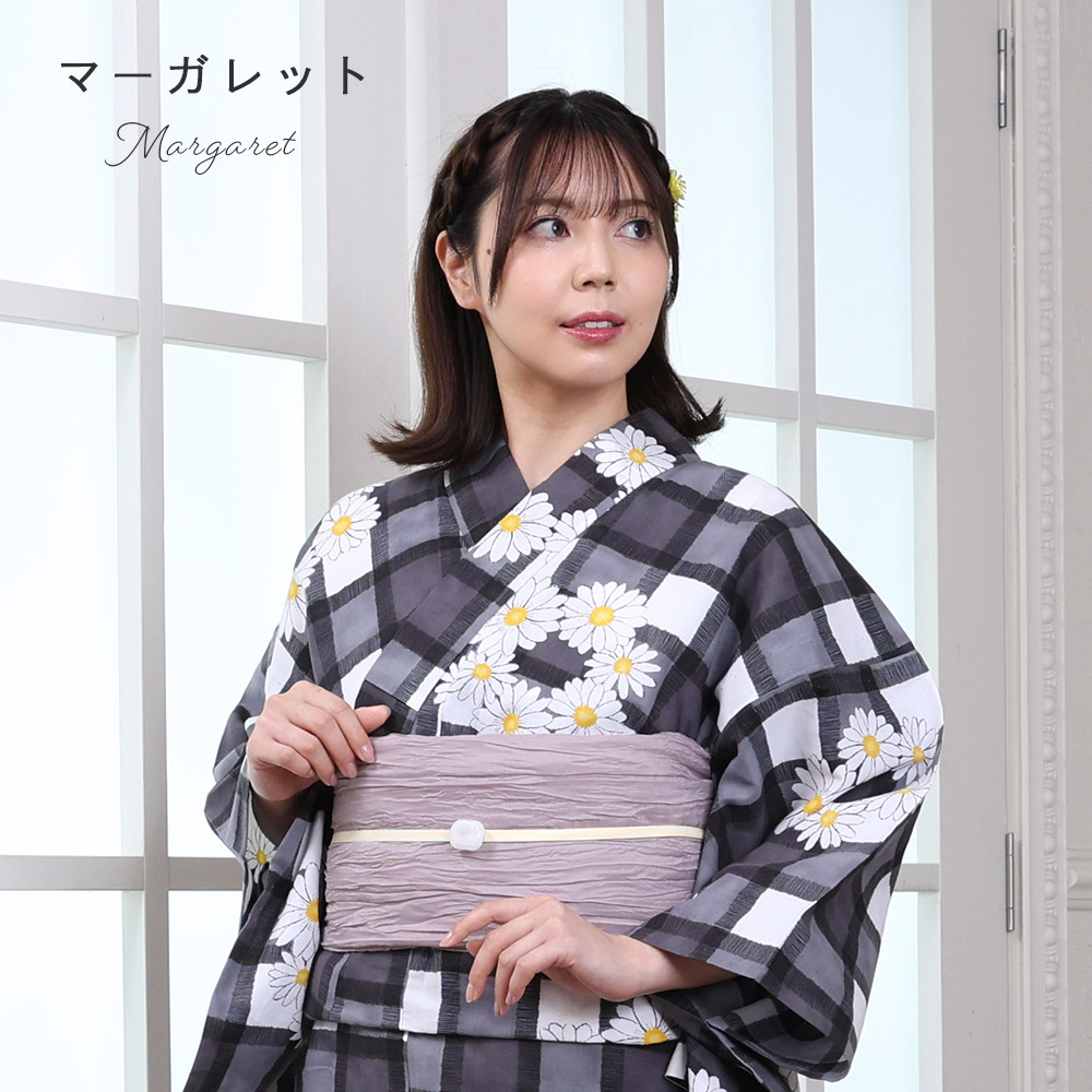 大きな割引 浴衣 単品 漫画 恋せよキモノ乙女 コラボレーション浴衣ももちゃん マーガレット柄 チェック柄 モノトーン ゆきちゃん 朝顔柄 ライトグリーン レモンイエロー 山崎零先生 レディース ゆかた 女性 フリーサイズ Fucoa Cl 大きな割引 浴衣 単品 漫画 恋せよキモノ乙女 コラボレーション浴衣ももちゃん マーガレット柄 チェック柄 モノトーン ゆきちゃん 朝顔柄 ライトグリーン レモンイエロー 山崎零先生 レディース ゆかた 女性 フリーサイズ Fucoa Cl