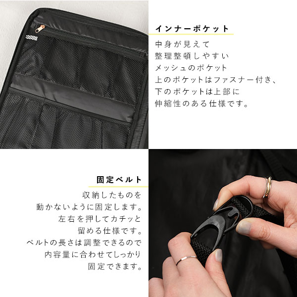 気質アップ 楽天市場 着物キャリーバッグ 着物コロコロ 容量25l京都きもの友禅オリジナル 着物バッグ 和装 鞄 成人式 振袖 着物 持ち運びバッグ スーツケース キャリーケース かばん ダブルキャスター 4輪 京都きもの友禅オンラインストア 代引不可