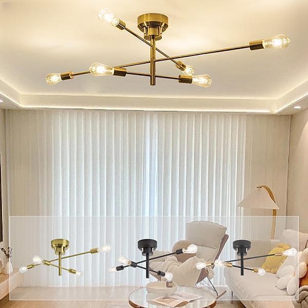 シャンデリア 天井照明 インテリア Amazon.co.jp : シャンデリアled照明器具モダンラグジュアリーモダン