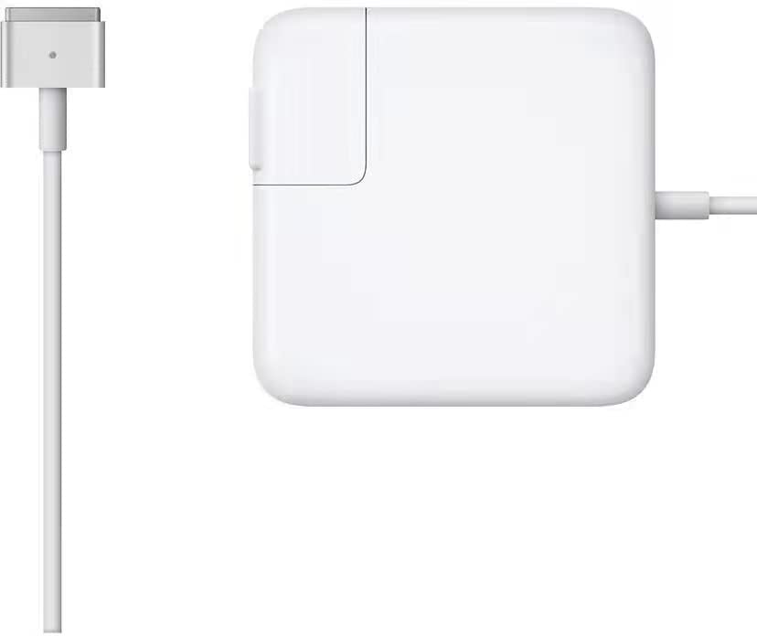 訳あり充電ケーブル補修品　MacBook Air 2017 i5 256GB imgrc0093237669.jpg