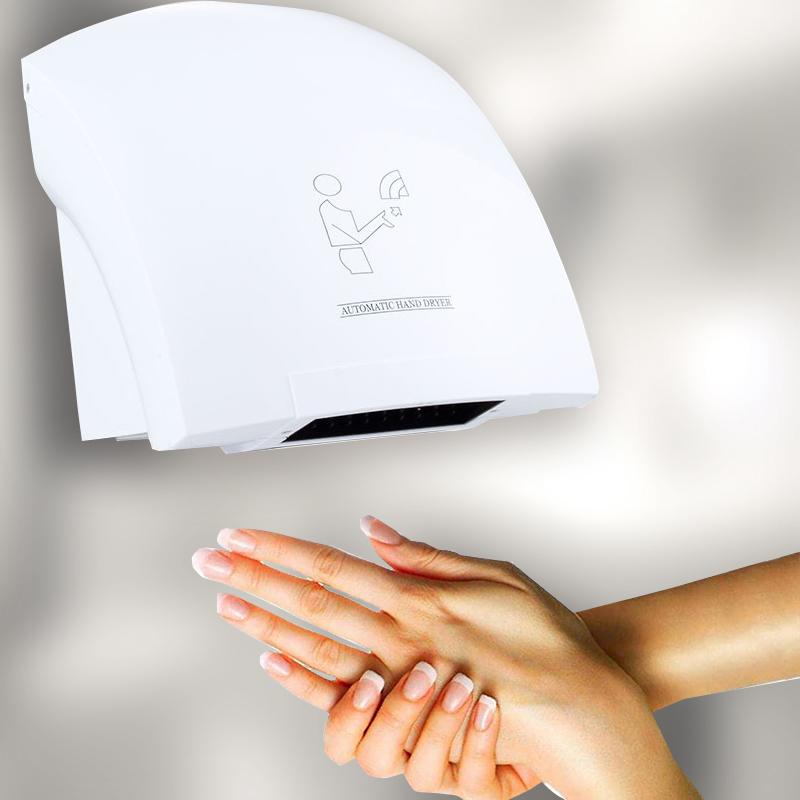 TKG 寺本商事　ハンドドライヤー　てさら　AT-1300 送風機　乾燥機 TKG 寺本商事 ハンドドライヤー てさら AT-1300 送風機 乾燥機 TKG