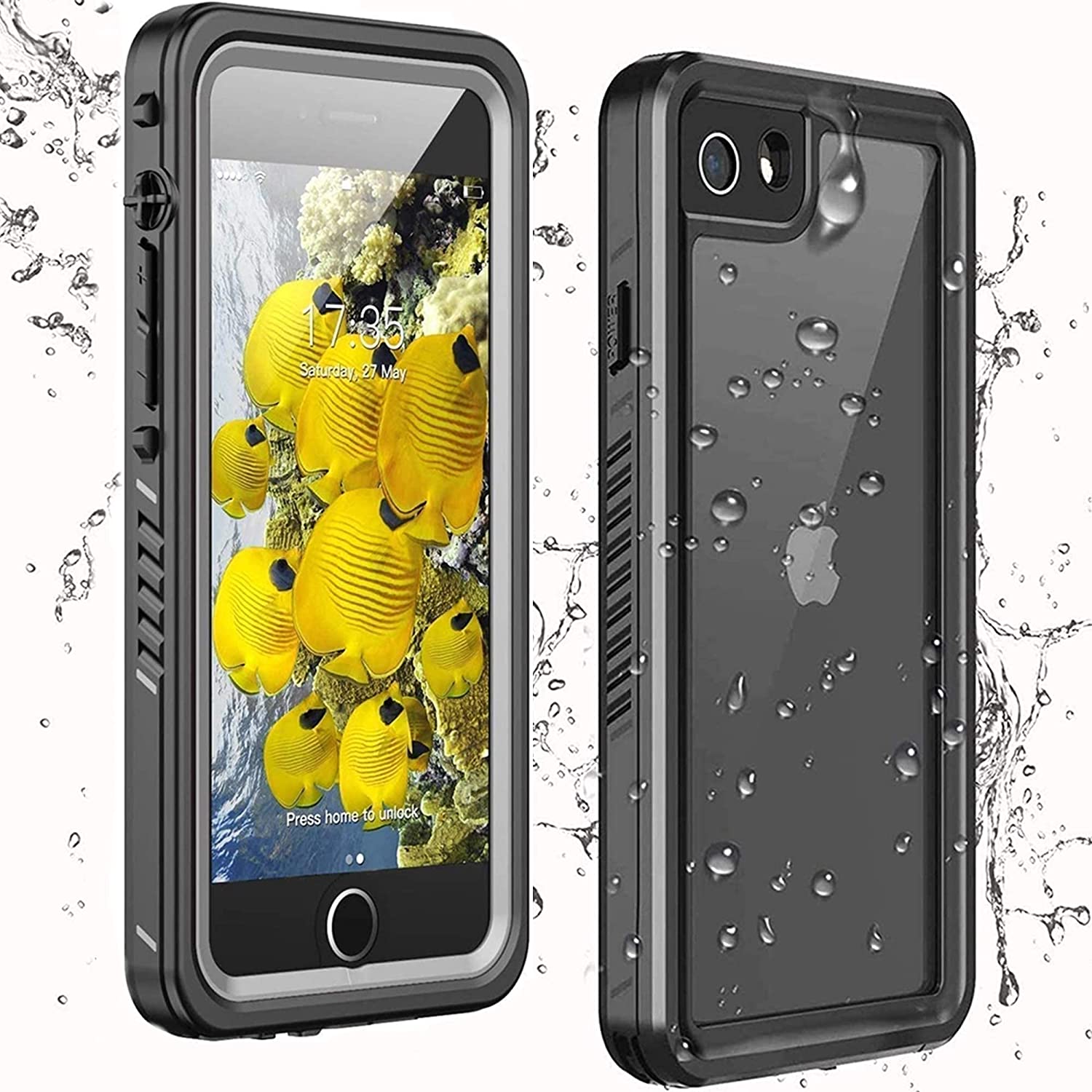 楽天市場】iPhone 7/8 SE 2/3 用 ケース 第2/3世代 iPhone7/8/SE2/SE3 