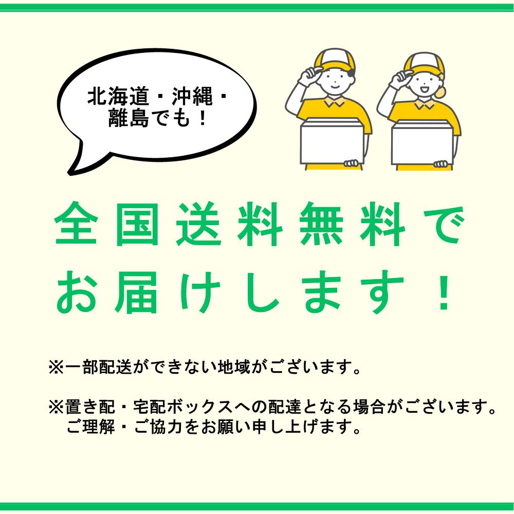 STARBUCKS スターバックス スタバ ステンレス ロゴボトル マット ブラック ホワイト 473ml タンブラー 食器 アジア 黒 白 エンボス加工 型押し グランデ シンプル ロゴ セイレン 女神 水筒 真空二重構造 誕生日 プレゼント画像