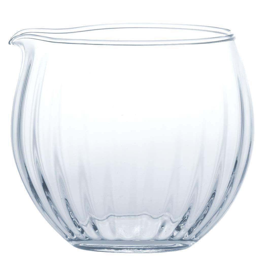 片口 ガラス製 スピード出荷不可】東洋佐々木ガラス カットグラス 10オールド