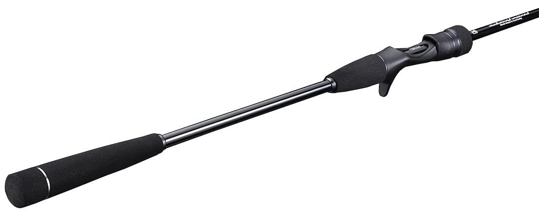 Ponジャッカル アンチョビドライバー ADT-C190M64 JACKALL ジャッカル アンチョビドライバー タチウオテンヤ ADT