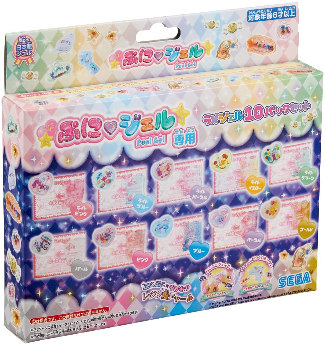 楽天市場】ビバリー(BEVERLY) パチェリエ ロイヤルホワイトDX【4 楽天市場】ビバリー(BEVERLY) パチェリエ ロイヤルホワイトDX【4
