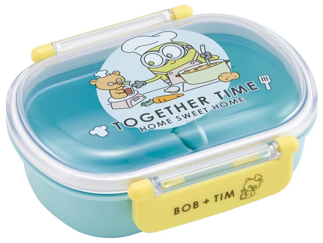 新品 ミニオン 2段 ランチボックス 弁当箱 2種 46個 まとめ売り 新品 ミニオン 2段 ランチボックス 弁当箱 2種 46個 まとめ売り