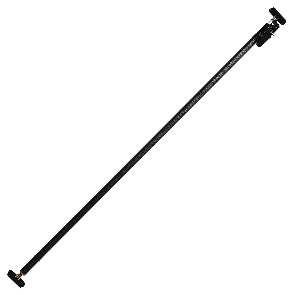 SK サポートリフタ 伸腕 1600～3900粍 耐荷重100kgf SLG-S390