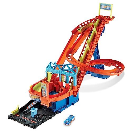 楽天市場】タカラトミー(TAKARA TOMY) TOMY プラレール限定車両 楽天市場】タカラトミー(TAKARA TOMY) TOMY プラレール限定車両